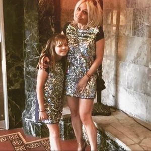 Meet your Posher, Celeste